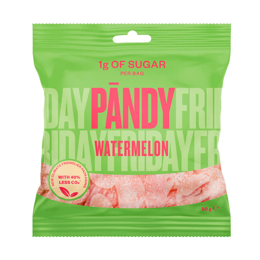 PÄNDY Watermelon
