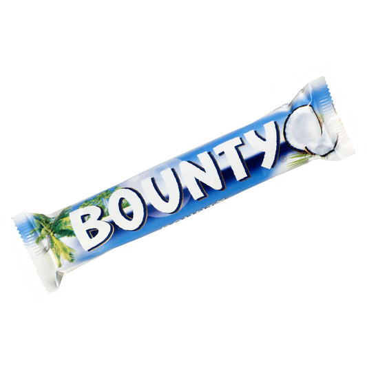 Bounty