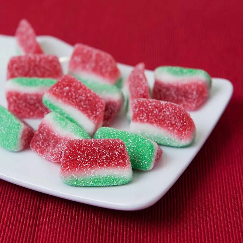 Fini Watermelon Slices