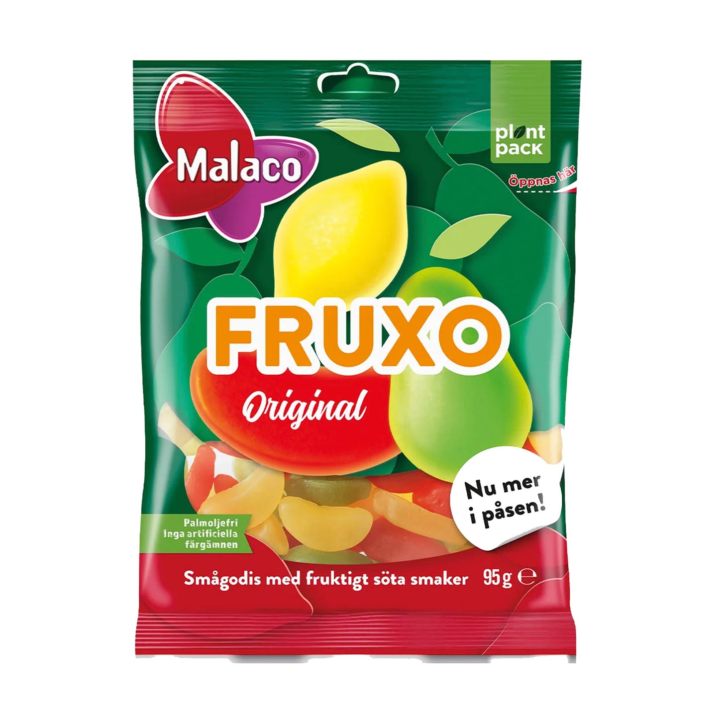 Fruxo