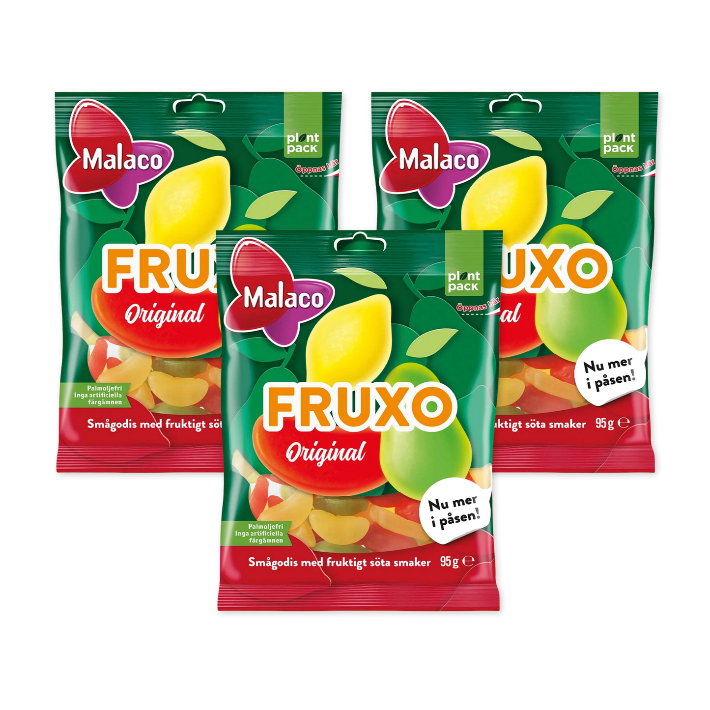 Fruxo