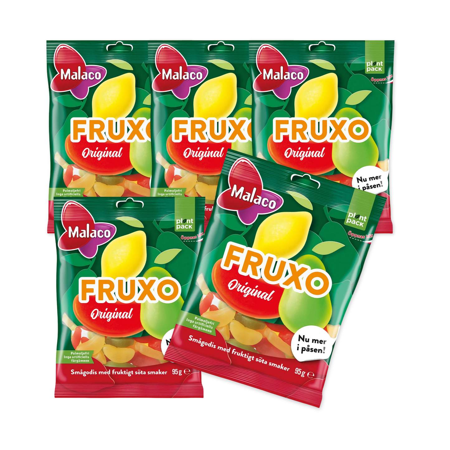 Fruxo