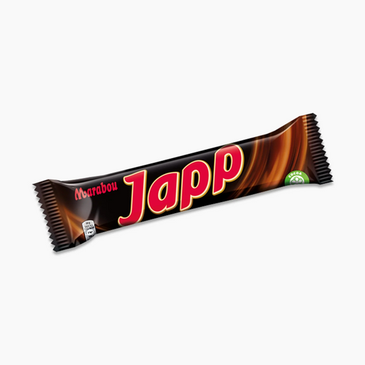 Marabou Japp 60g