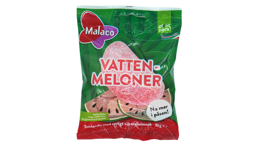 Watermelon Bites