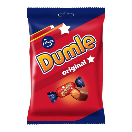 Dumle Original