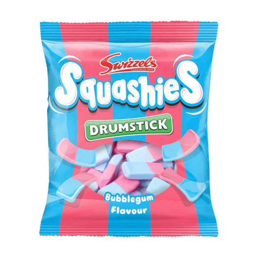 Squashies Bubblegum