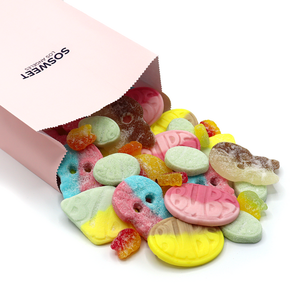sweets Swedish_Candy_BUBS_1_2lb_Mix_g