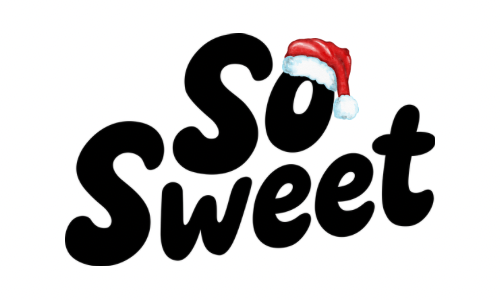 SoSweet